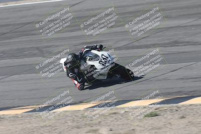 media/Sep-20-2025-Race Pace (Sat) [[d4e1b33f4d]]/Verified/Turn 13 Bowl (945am)/